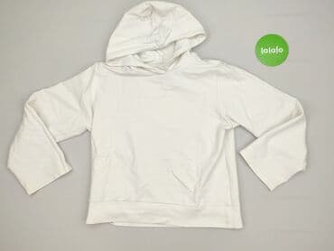 bluzy hip hop damskie: Carry, Bluza z kapturem damska, rozmiar S — 2