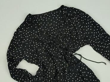 ONLY, Bluzka damska, M w lalafo.pl ONLY, Bluzka damska, M