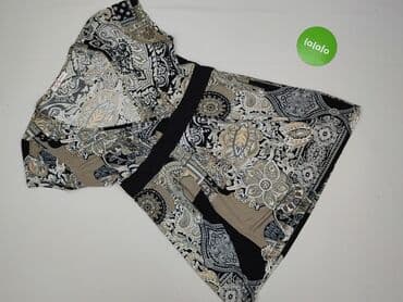 vissavi sukienka: Sukienka damska, L — 2