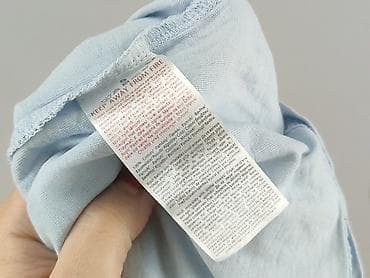 t shirty genesis: Ulubione, T-shirt damski, rozmiar S — 5