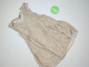 sukienki boho na wesele allegro: Beloved, Sukienka damska, rozmiar S — 2