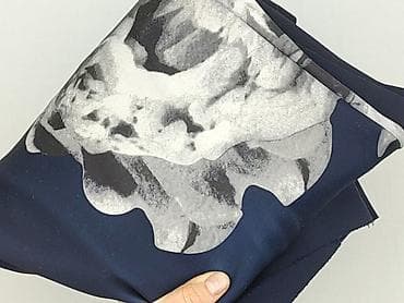 kurtki musto: Kurtka przejściowa damska, rozmiar XL — 7