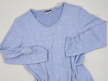 wind breaker 16: Ulubione, Bluza damska
, rozmiar M — 1