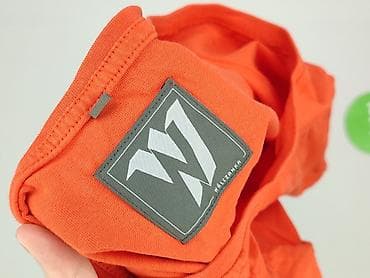 koszula stranger things: Wółczanka, T-shirt damski, rozmiar M — 4