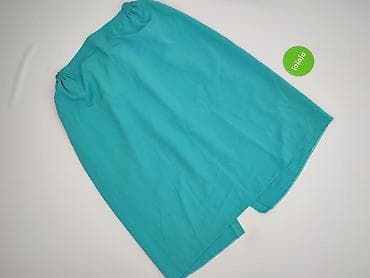 mango plisowane spódnice: Spódnica damska, rozmiar 3XL — 3