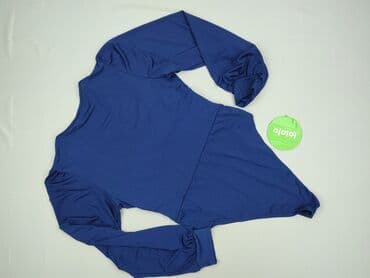 body zaea: Shein, Body damskie, rozmiar L — 3