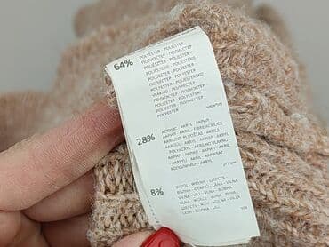 11 degrees bluza: Mohito, Sweter damski, rozmiar S — 5