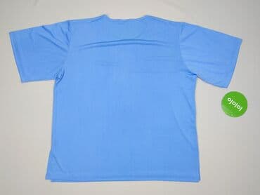 Women: Women`s T-shirt, 3XL — 3