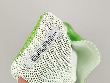 pullandbear com: Unisono, Bluzka damska, rozmiar XL — 4