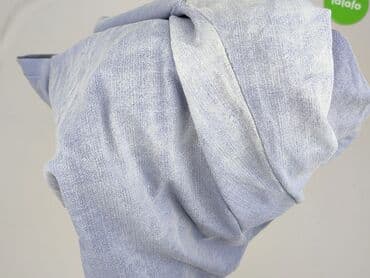 koszulki wojan team allegro: ITALY FASHION, T-shirt damski, rozmiar One size — 6