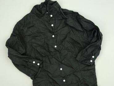 bytom koszule lniane: Monnari, Koszula damska, rozmiar 2XL — 1