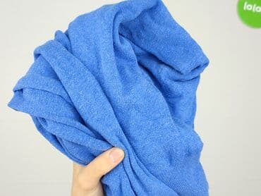 kurtki zimowe damskie c a: Cubus, Sweter damski, rozmiar S — 5