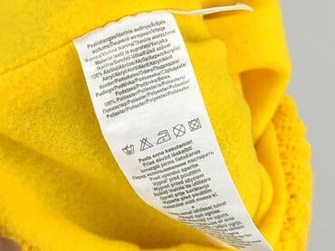 lidl sukienki dla dziewczynek: Hat, 7 years, 52-54 cm, condition - Very good — 5