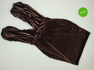 lala butik: Sukienka damska, rozmiar S — 3