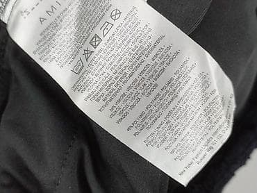 kolarki c: Amisu, Szorty damskie, rozmiar 2XS — 5