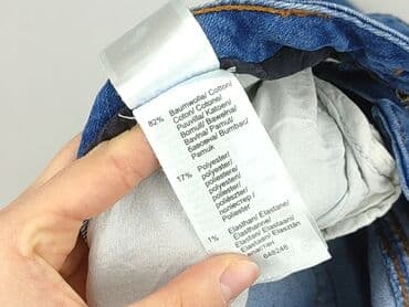 vans kurtka zimowa: John Baner, Jeans for women, XL at lalafo.pl — 5 vans kurtka zimowa: John Baner, Jeans for women, XL — 5