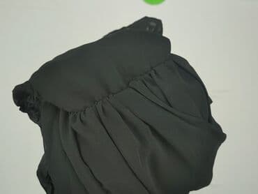 veryvoga sukienki wyprzedaż: Vila, Sukienka damska, rozmiar S — 6