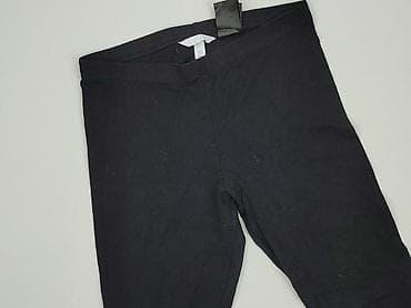 modal leggins: H&M, Legginsy rozmiar M — 1