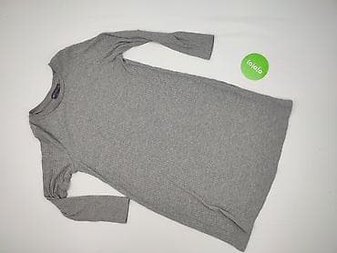 rn code 145478: M&S Collection, Sukienka damska, rozmiar L — 2