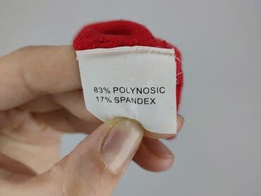 bluzki z odkrytymi ramionami mohito: Bluzka damska, rozmiar S — 5