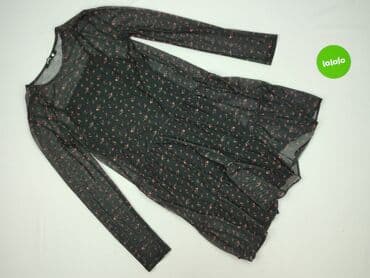 letnie kozaki do sukienki: Sinsay, Sukienka damska, XS — 2