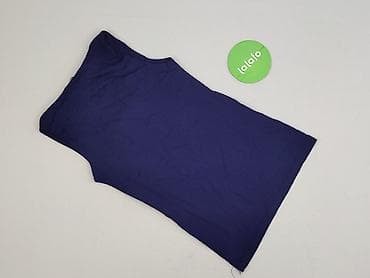 koszulka basic zara: Zara, Top damski, rozmiar S — 3