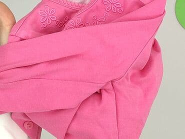 sukienka na komunie allegro: Blouse, Mayoral, 2-3 years, 92-98 cm, condition - Very good — 6