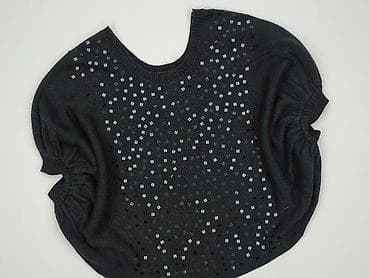 F&F, Sweter damski, rozmiar One size