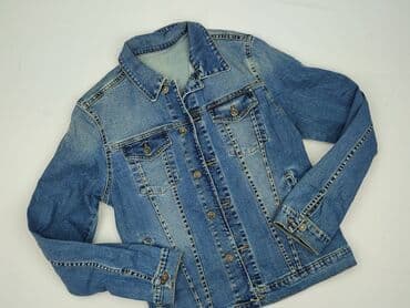 Zara, Джинсова для чоловіків, S на lalafo.pl Zara, Джинсова для чоловіків, S