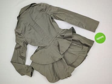 marynarka nike: Miss Selfridge, Marynarka damska, S — 3