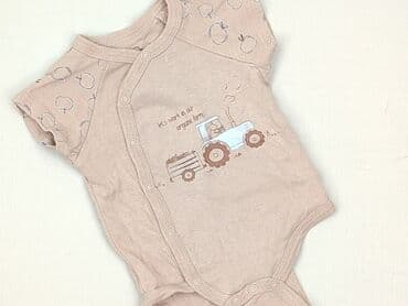 hello kitty piżamy: Body, So cute, 3-6 months, 
condition - Very good — 1