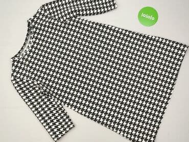 Women: Women`s dress, size XL (EU 42) — 3