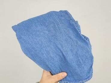 G-Star Raw, Сорочка жіноча, розмір 2XS — 5