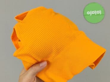 bielizna termoaktywna merino decathlon: Crivit, Biustonosz damski, Sportowy, S — 6