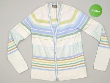 Kobiety: Croft & Barrow, Kardigan damski, S — 2