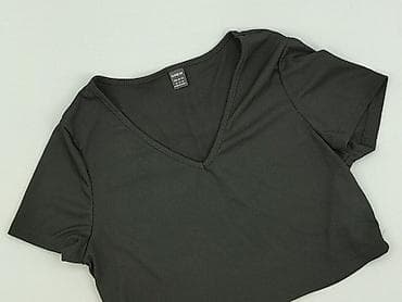 stretch cami primark: Shein, Top damski, rozmiar XL — 1
