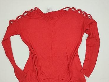 Amisu, Bluzka damska, rozmiar XS