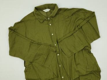 Primark, Koszula damska, rozmiar M w lalafo.pl Primark, Koszula damska, rozmiar M
