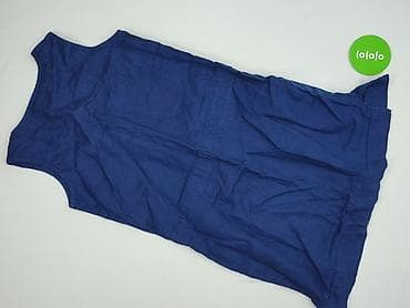 Next, Women`s dress, size L at lalafo.pl — 3 Next, Women`s dress, size L — 3