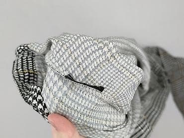 carry formal koszula: S.Oliver, Bluzka damska, rozmiar XL — 4