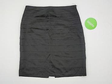 spódnice basic ciazowa: Monsoon, Спідниця жіноча, розмір L — 2