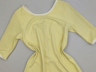 Сукня жіноча, розмір S