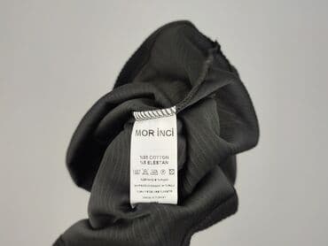 molton swetry: Sweter damski, rozmiar L — 5