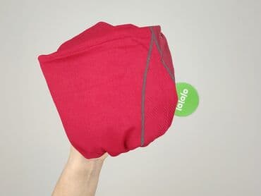 t shirty columbia: Women`s top, S — 4