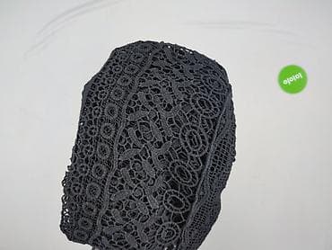 sukienki one size: Bluzka damska, rozmiar One size — 4