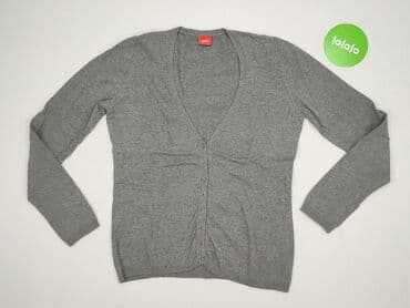 ile wazy sweter: Esprit, Kardigan damski, S — 2
