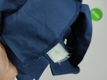 marynarki damskie c a: Marynarka damska, rozmiar S — 5