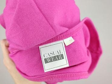 sukienki casual: Sukienka damska, rozmiar L — 4