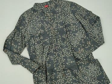 Manguun, Koszula damska, XL