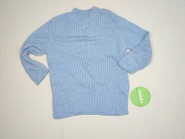 кофти жіночі польські: Reserved, Sweter damski, rozmiar M — 2